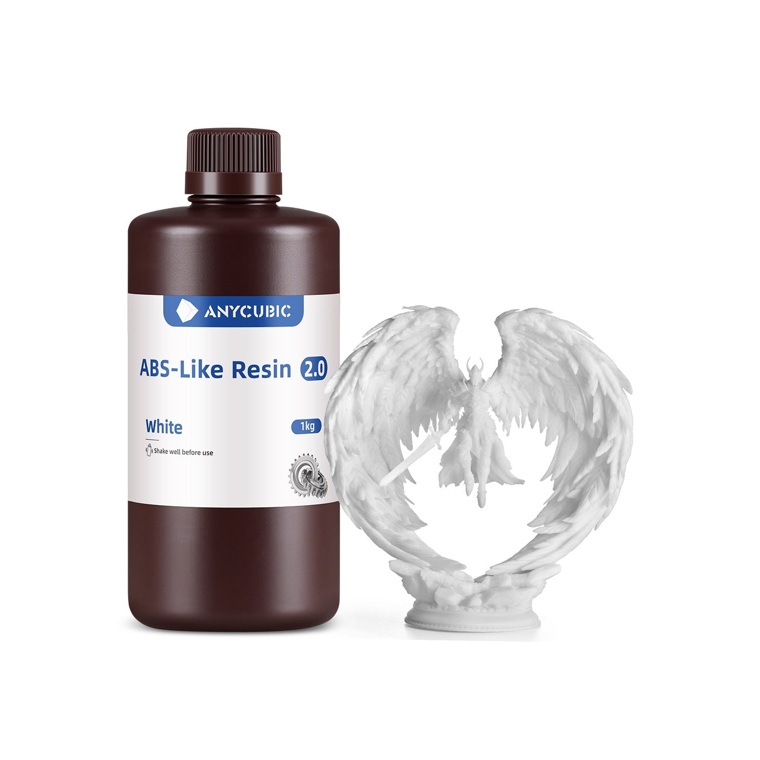 anycubic-abs-like-resin-2-0-10-100-kg-vorteilspack-f-r-lcd-resindrucker image 8