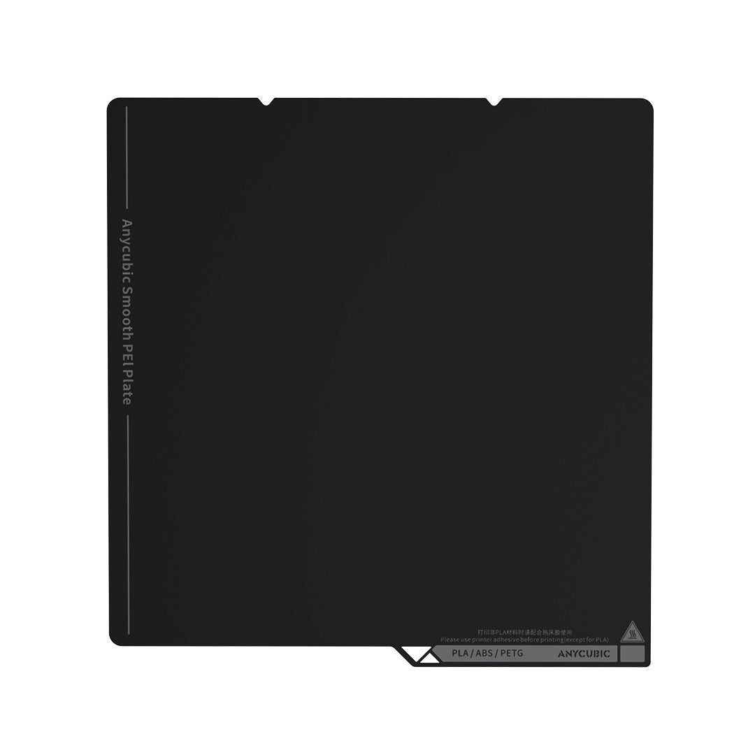 anycubic-glatte-druckplatte-f-r-kobra-3-s1-x-serie image 6