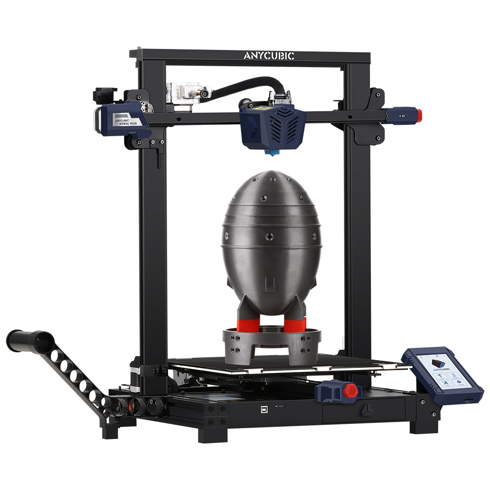 anycubic-kobra-plus-fdm-3d-drucker-300x300x350mm image 2