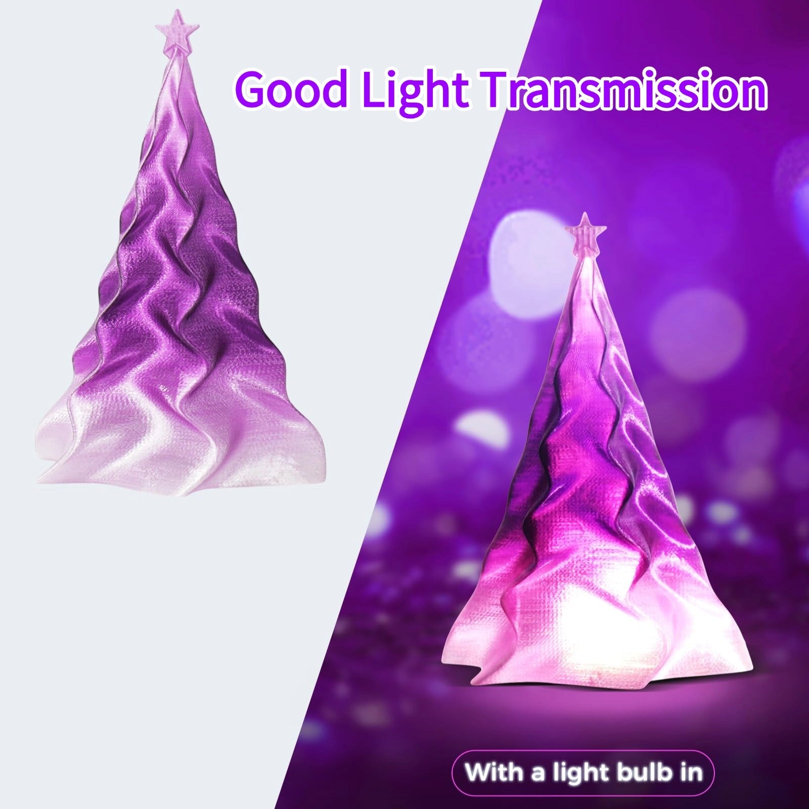 sovol-gradient-lila-wei-petg-filament-2-kg image 3
