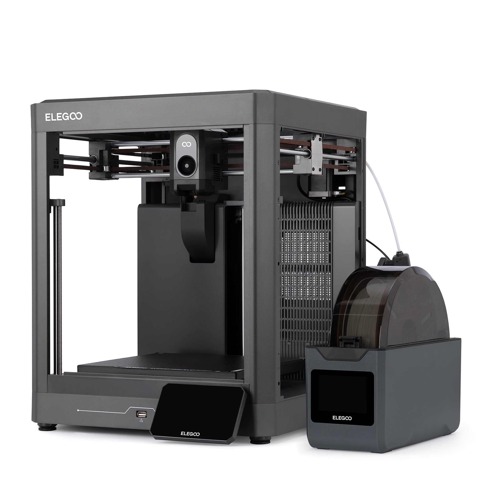 elegoo-h1-ht-filamenttrockner-85-c image 4