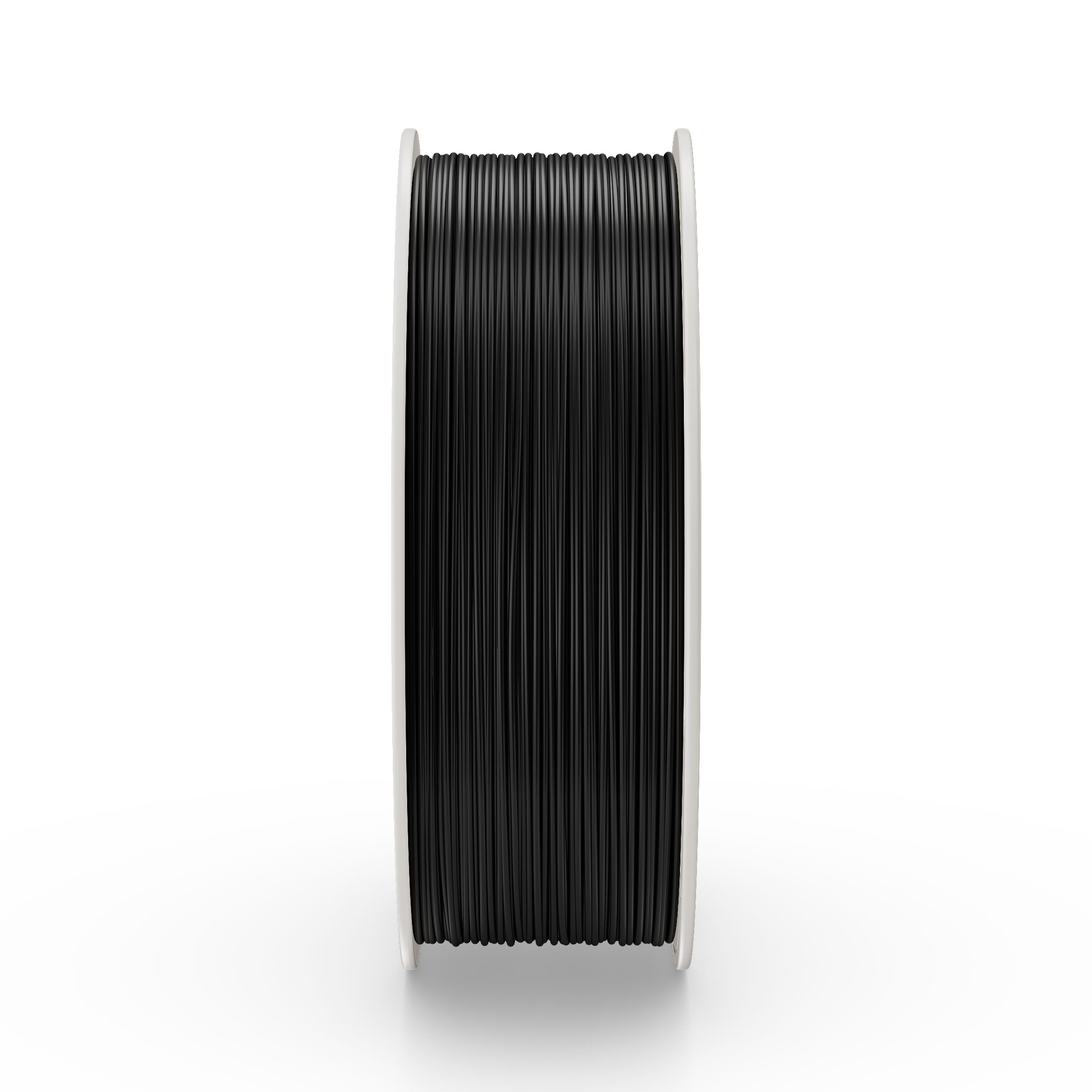 fiberlogy-rnylon-filament-100-recyceltes-pa12-nylon image 2