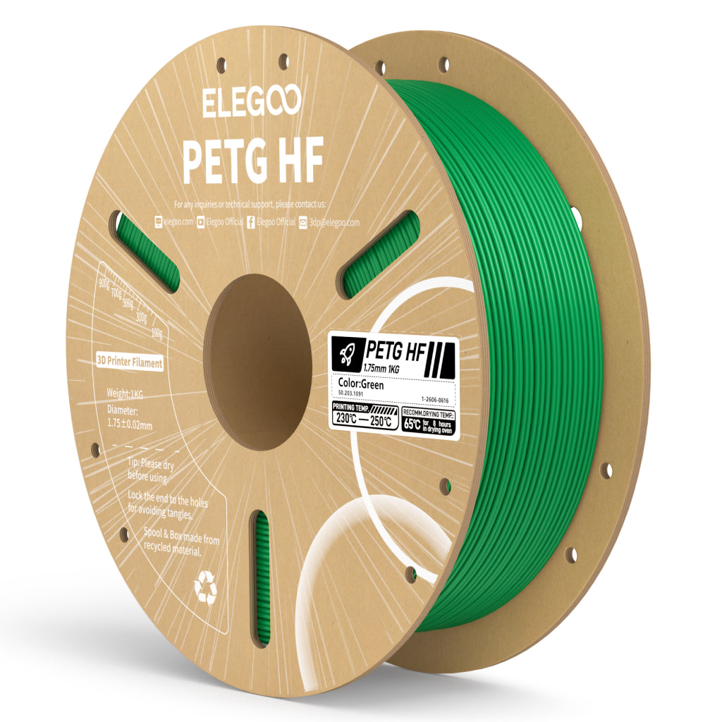 elegoo-petg-hf-filament-1-75mm-hochgeschwindigkeits-filament image 5