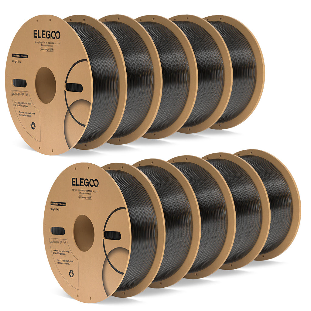 elegoo-pc-filament-10-kg-hochfestes-technik-filament image 3