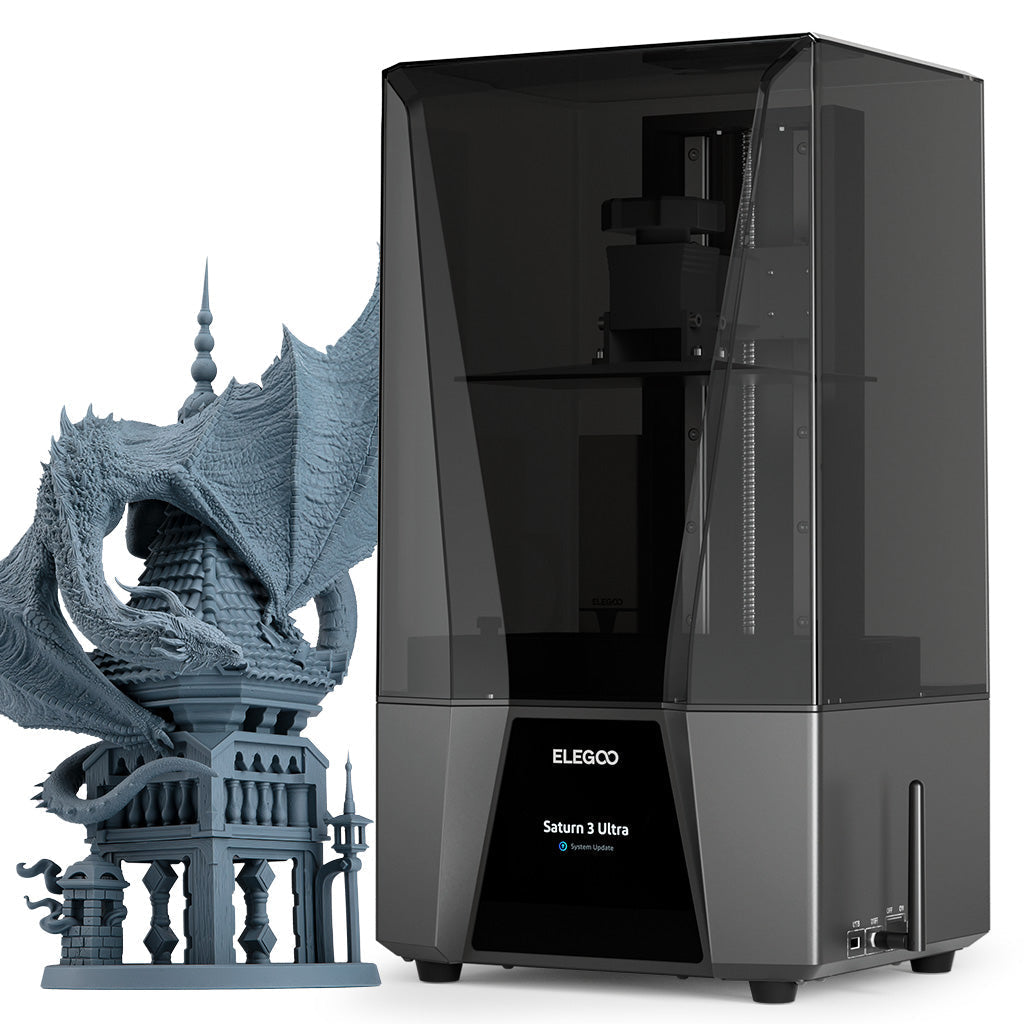 elegoo-saturn-3-ultra-12k-lcd-resin-3d-drucker image 2