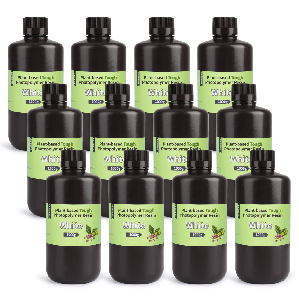 elegoo-harz-auf-pflanzenbasis-12-kg-soja-photopolymer-resin image 3