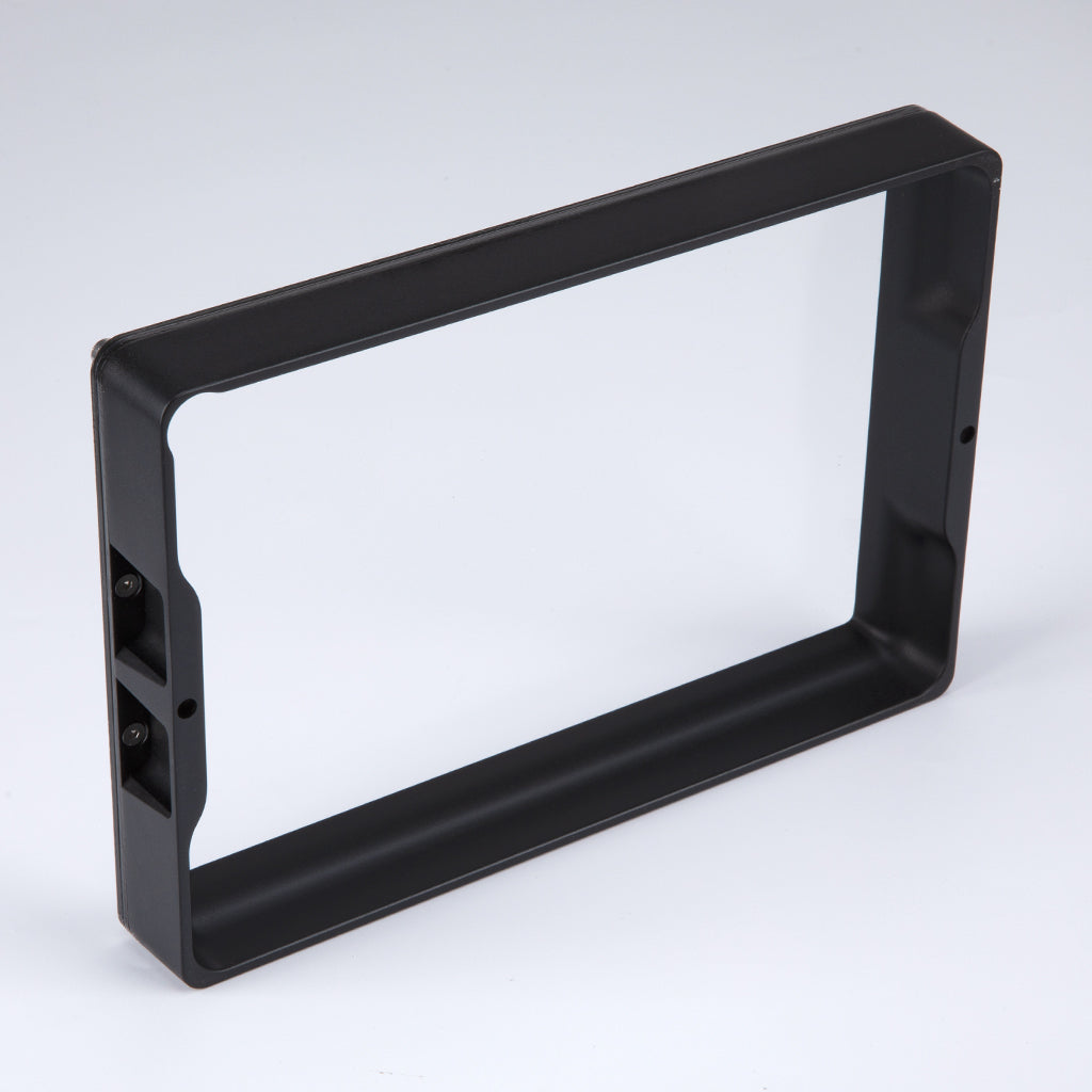 elegoo-metall-harztank-f-r-mars-4-max-lcd-3d-drucker image 4