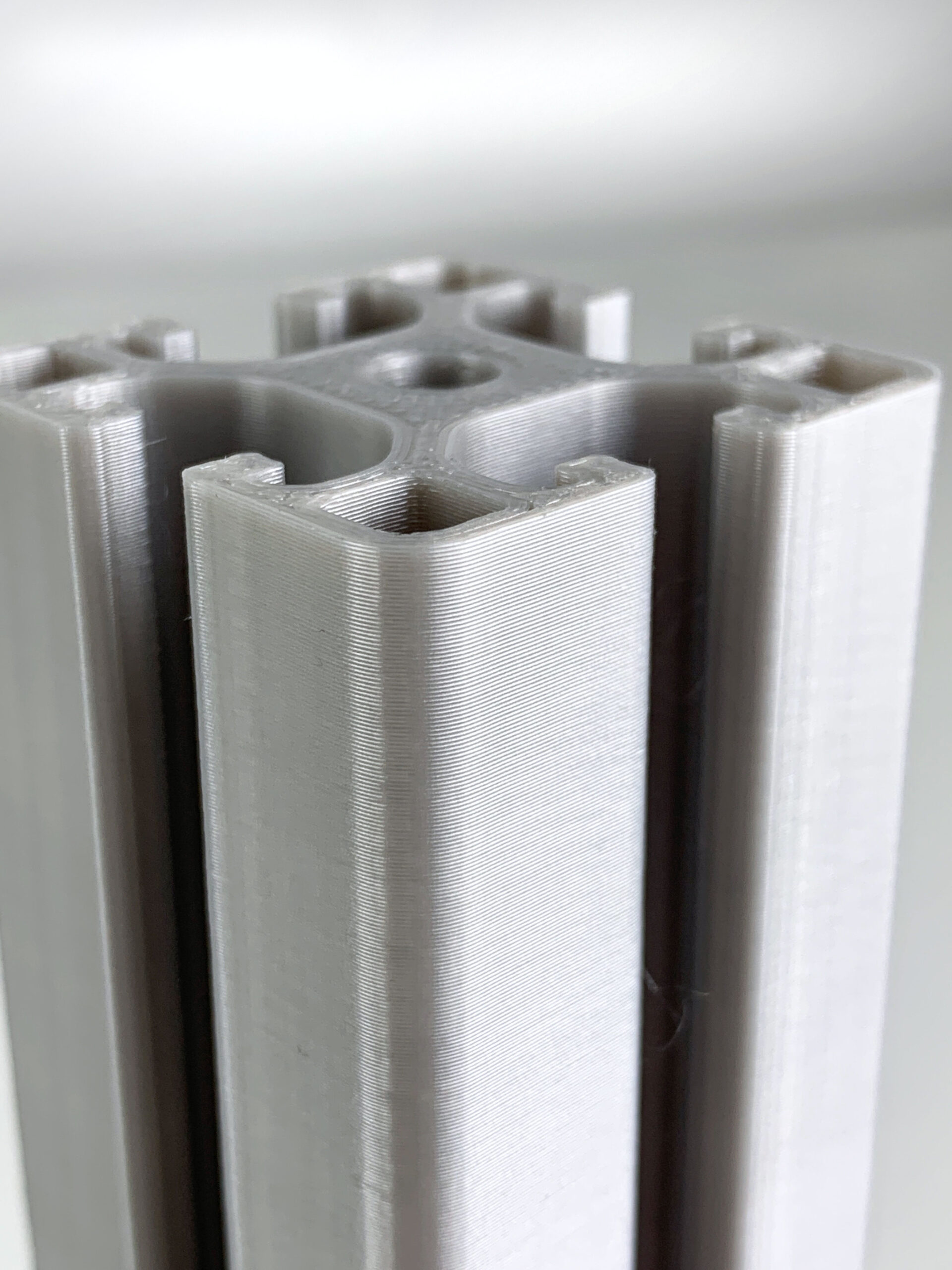 das-filament-petg-filament-2-85-mm-50-g-sample-alu-silber image 3