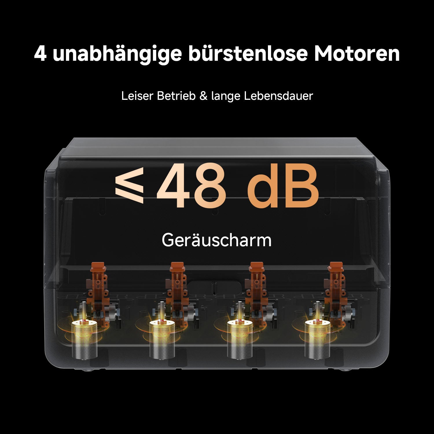 anycubic-ace-2-pro-mehrfarben-einheit-inkl-maschine-mit-filament image 3