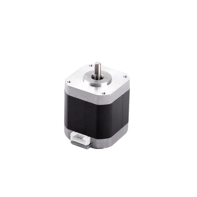 anycubic-motor-f-r-photon-serie-z-achsen-ersatzmotor image 1