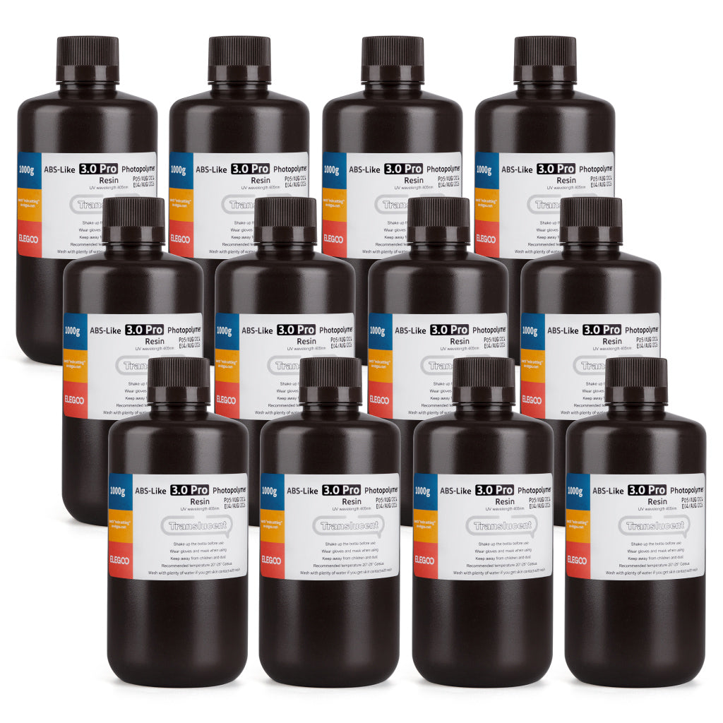 elegoo-abs-hnliches-harz-v3-0-pro-12-kg-resin image 5