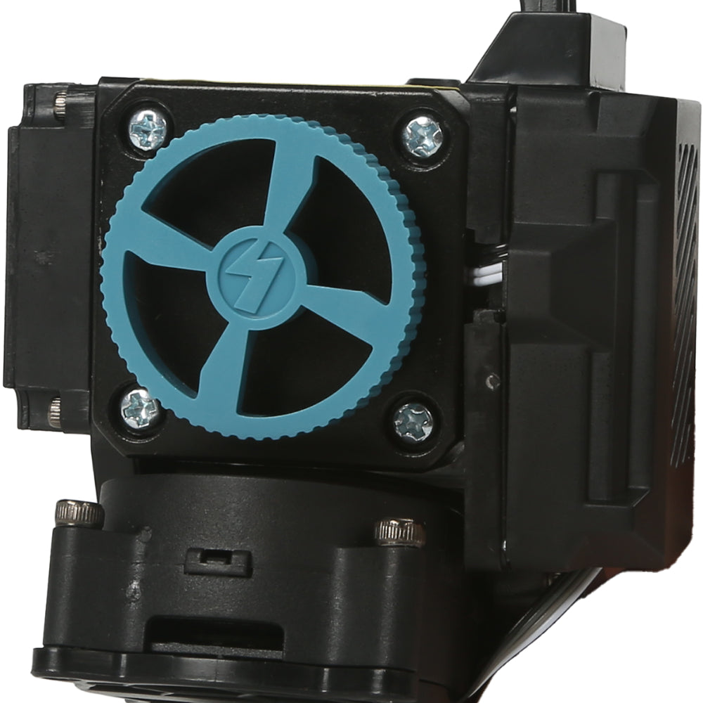 sovol-komplettes-extruder-kit-f-r-sv06-ace-sv06-plus-ace image 1