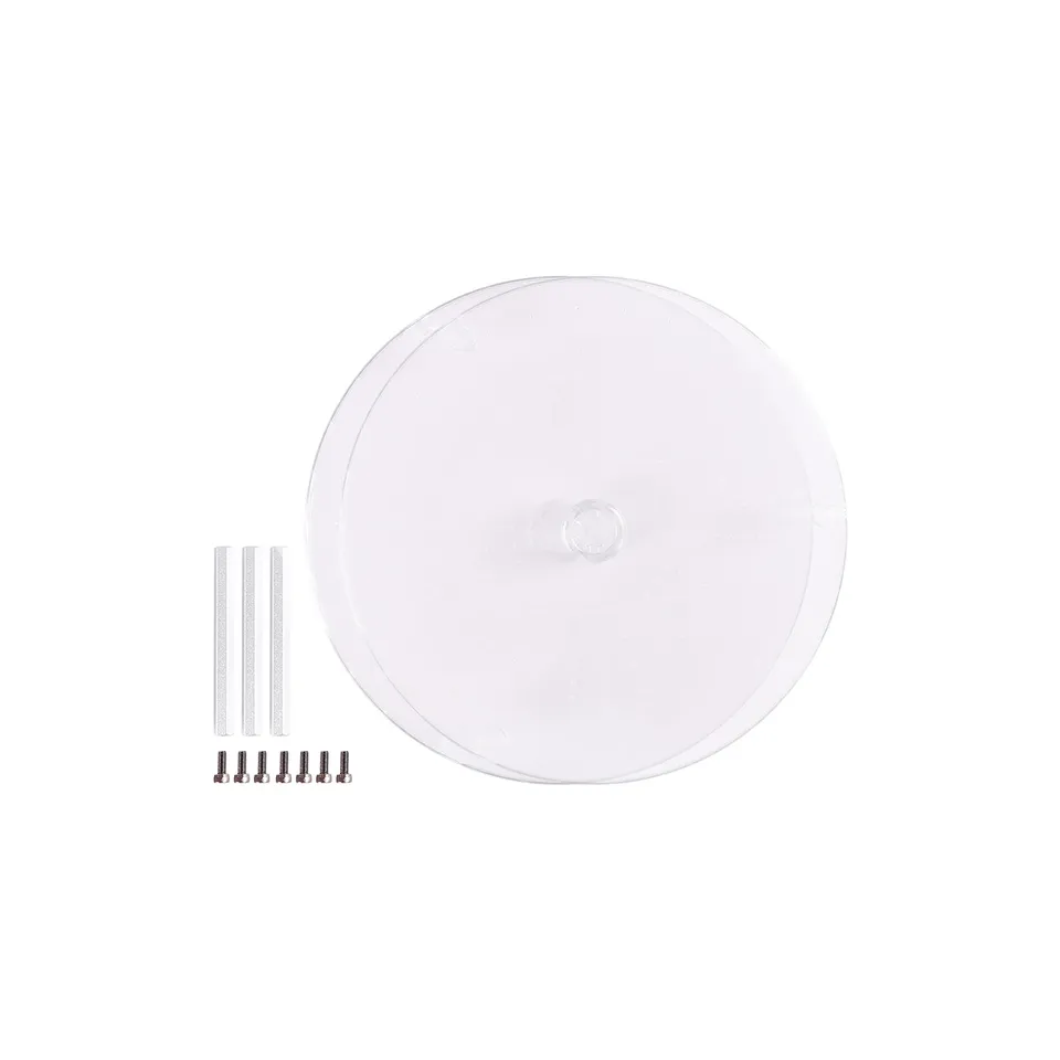 anycubic-p-keltisch-f-r-wash-cure-machine image 1