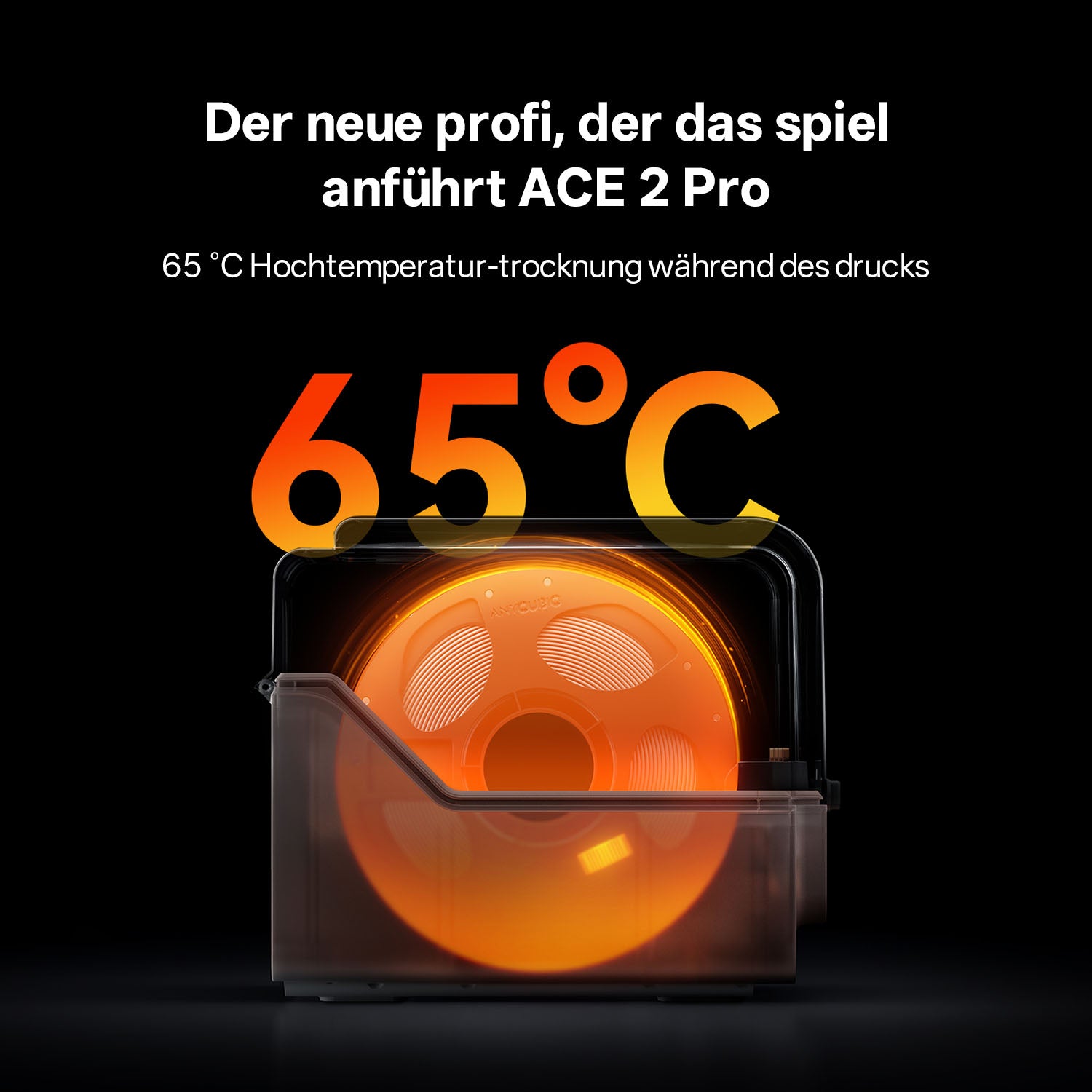 anycubic-kobra-s1-max-combo-fdm-3d-drucker-mit-filament image 4