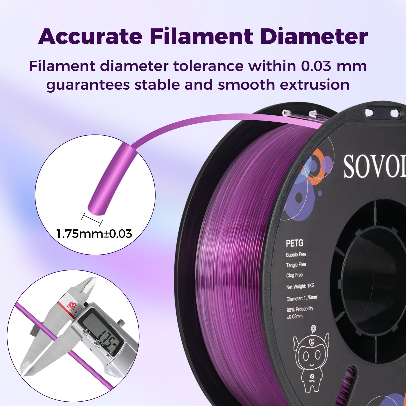 sovol-gradient-lila-wei-petg-filament-2-kg image 5