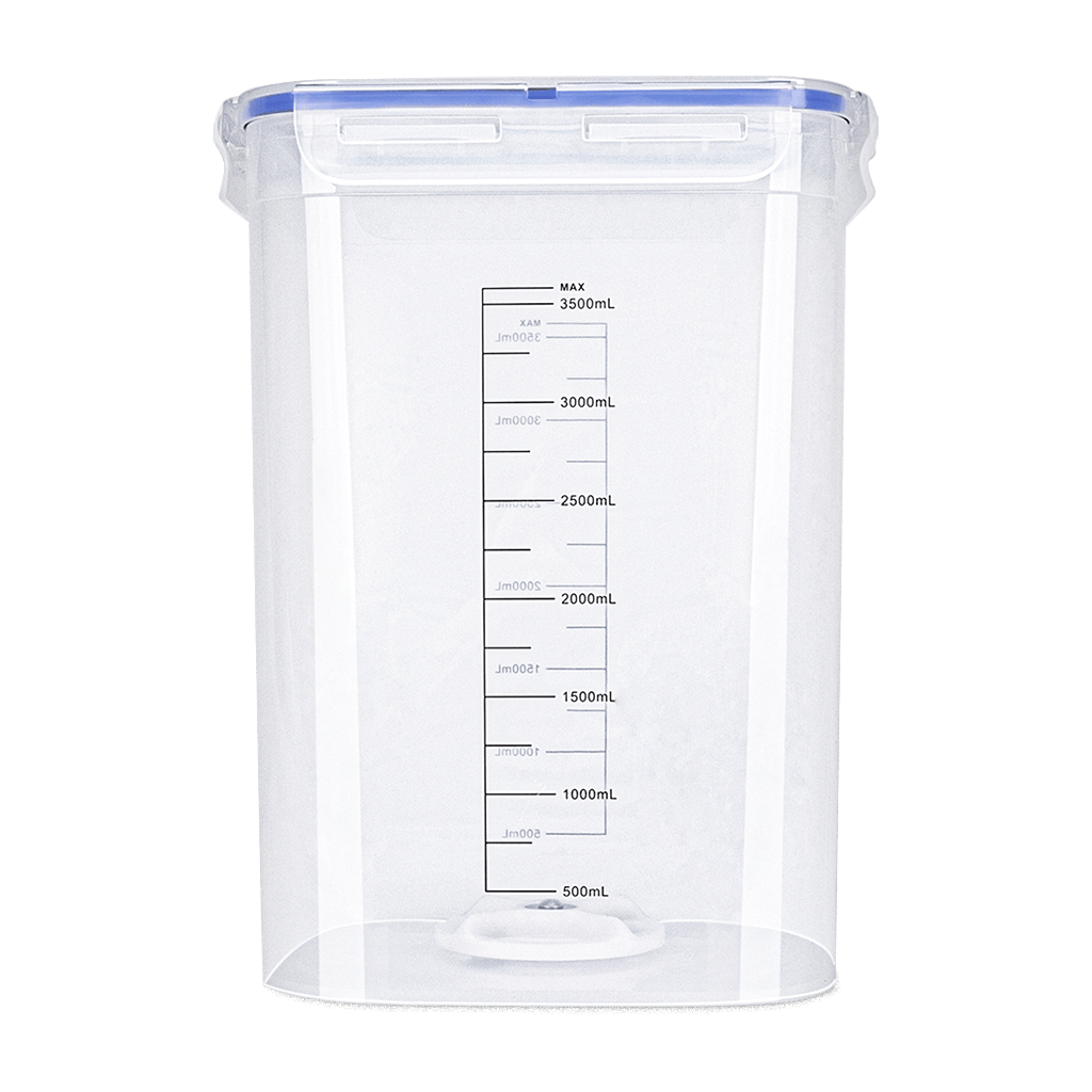 elegoo-waschk-bel-f-r-mercury-plus-v2-0 image 1