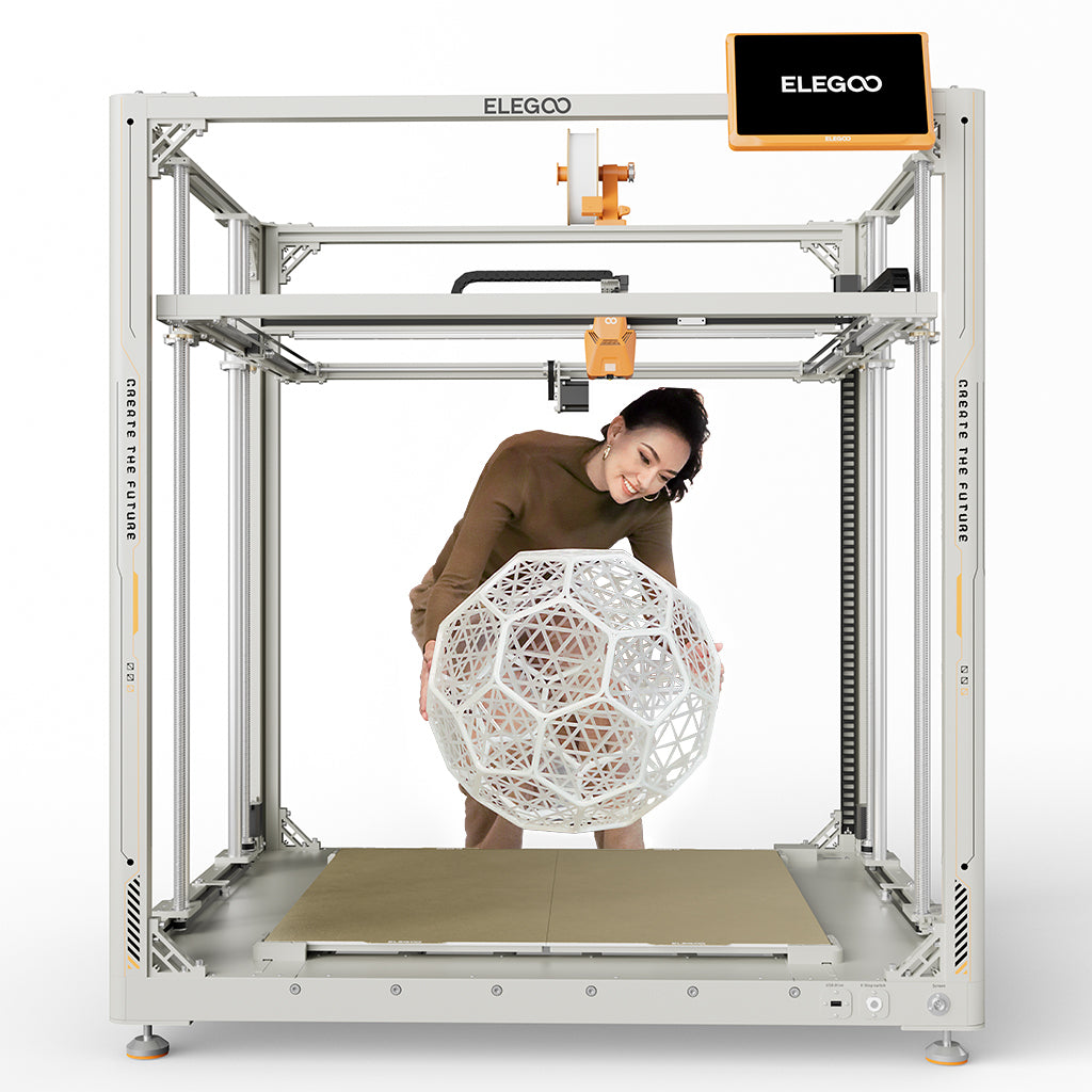 elegoo-orangestorm-giga-gro-format-fdm-3d-drucker-800x800x1000-mm image 7