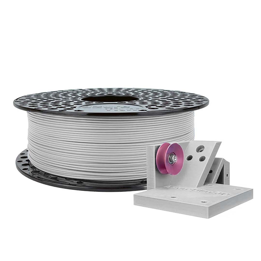 azurefilm-asa-light-grey-3d-drucker-filament image 1
