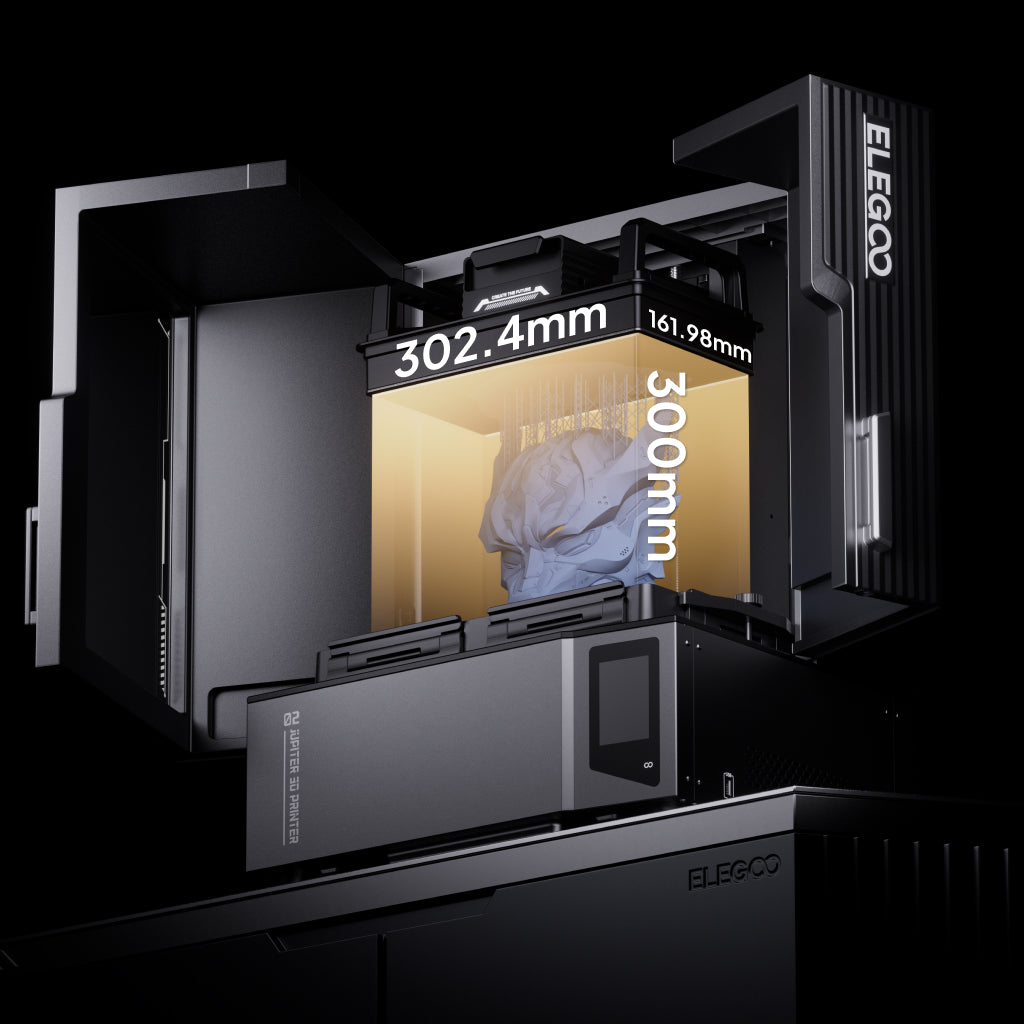 elegoo-jupiter-2-resin-3d-drucker-16k image 8