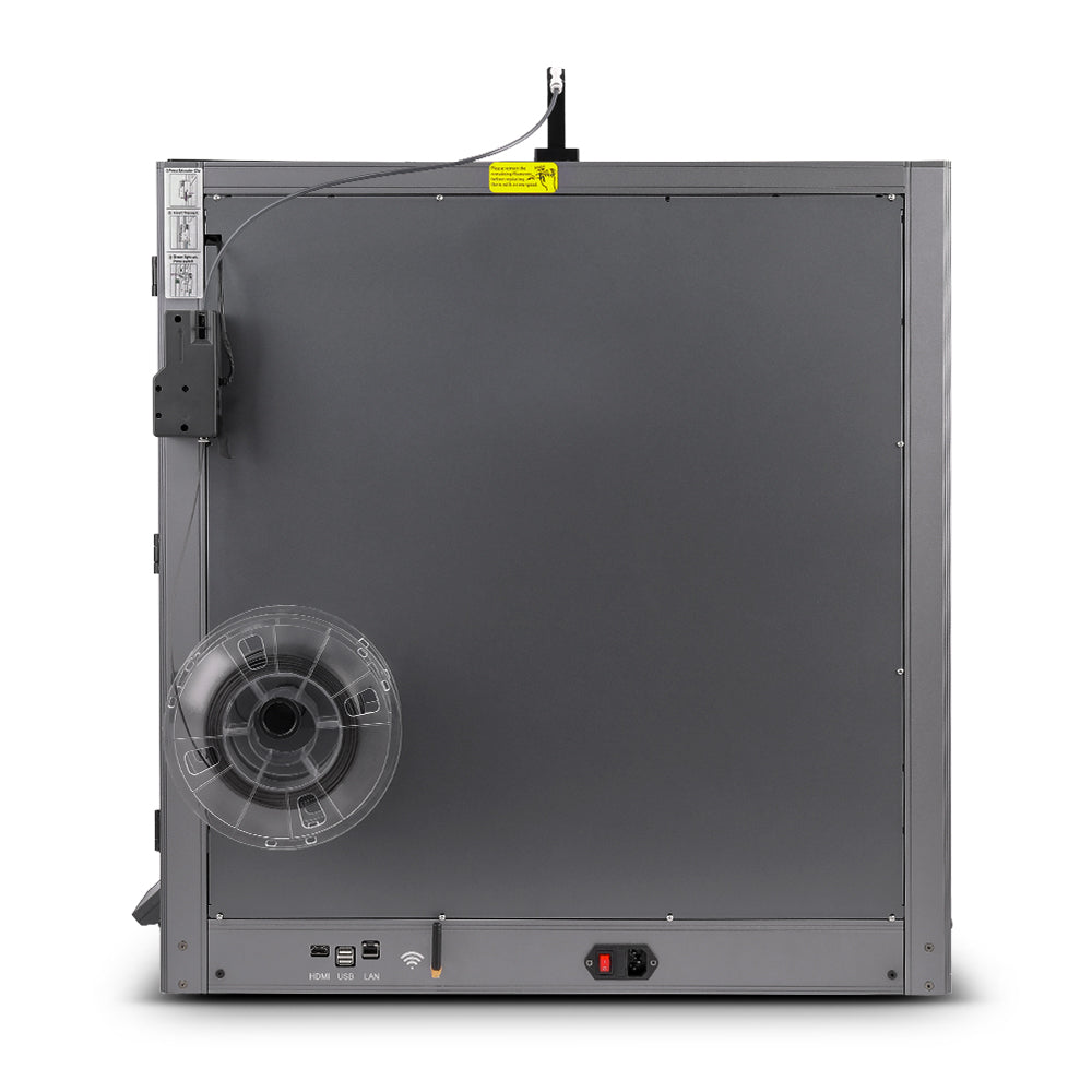 sovol-sv08-max-geh-use-kit-enclosure image 7
