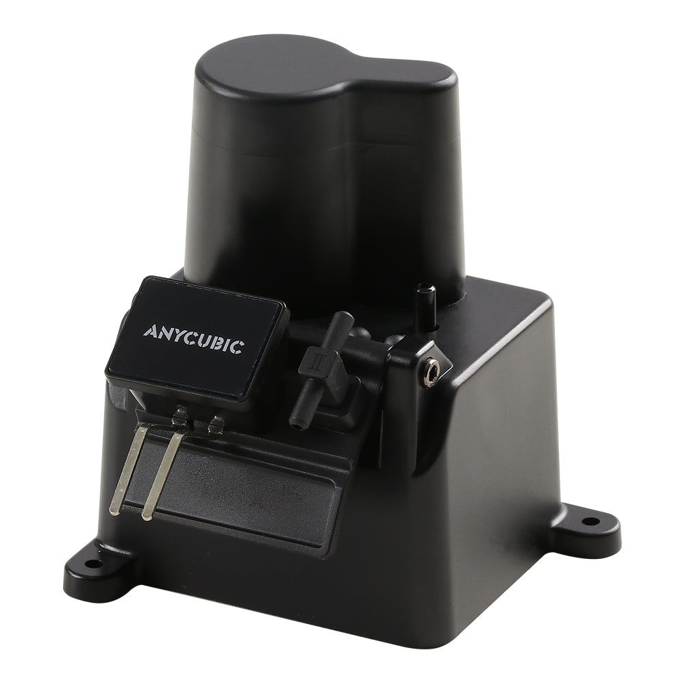 anycubic-automatische-zuf-hrungseinheit-f-r-photon-serie image 4