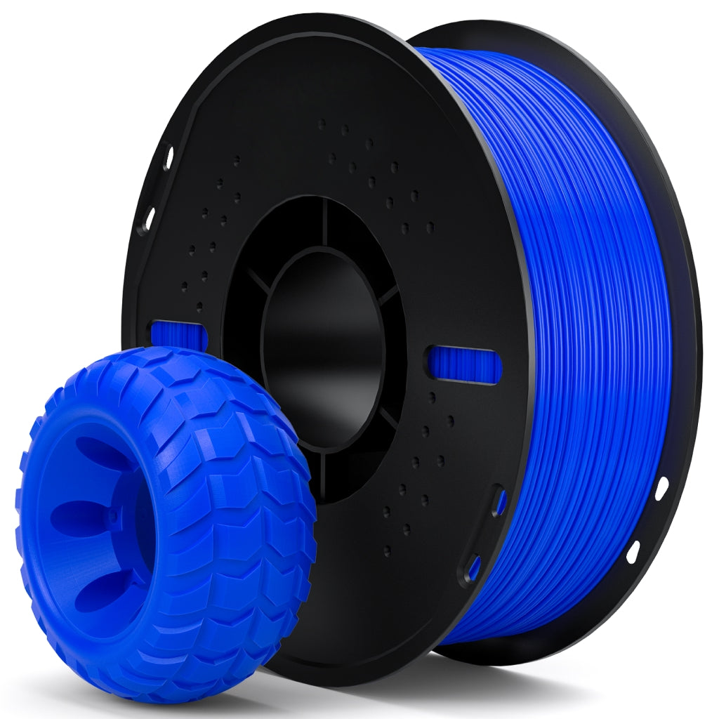 elegoo-tpu-95a-filament-flexibles-3d-drucker-filament image 5