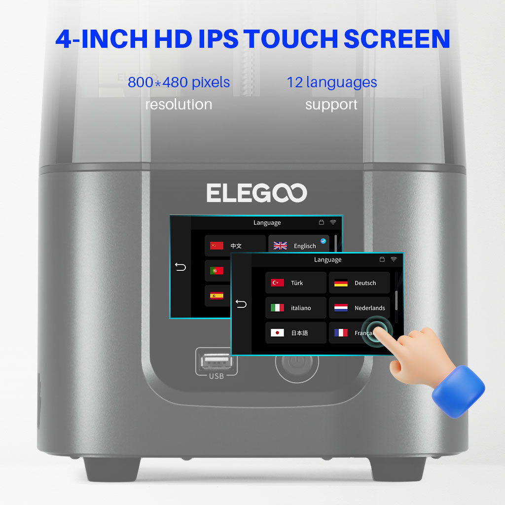 elegoo-mars-4-ultra-resin-3d-drucker-9k-mono-lcd image 8