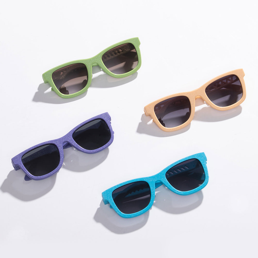 anycubic-sonnenbrille-kreativ-kit-hardware-set-a01-a02 image 3