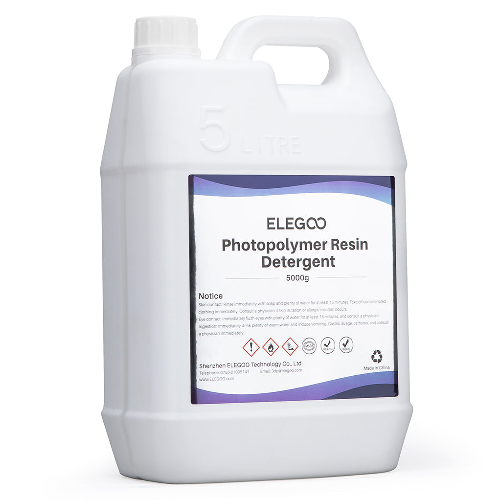 elegoo-photopolymer-resin-detergent-3d-drucker-zubeh-r-5-kg image 2