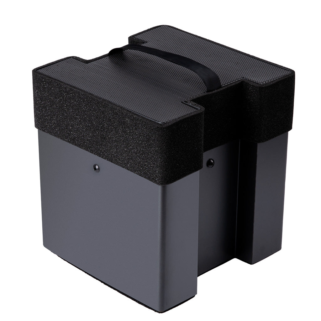 elegoo-aktivkohlefilter-f-r-mars-mate image 1