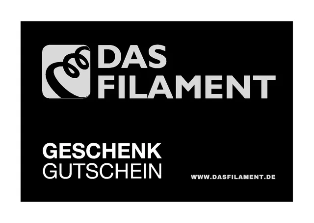 das-filament-gutschein-10-00-geschenkgutschein image 1