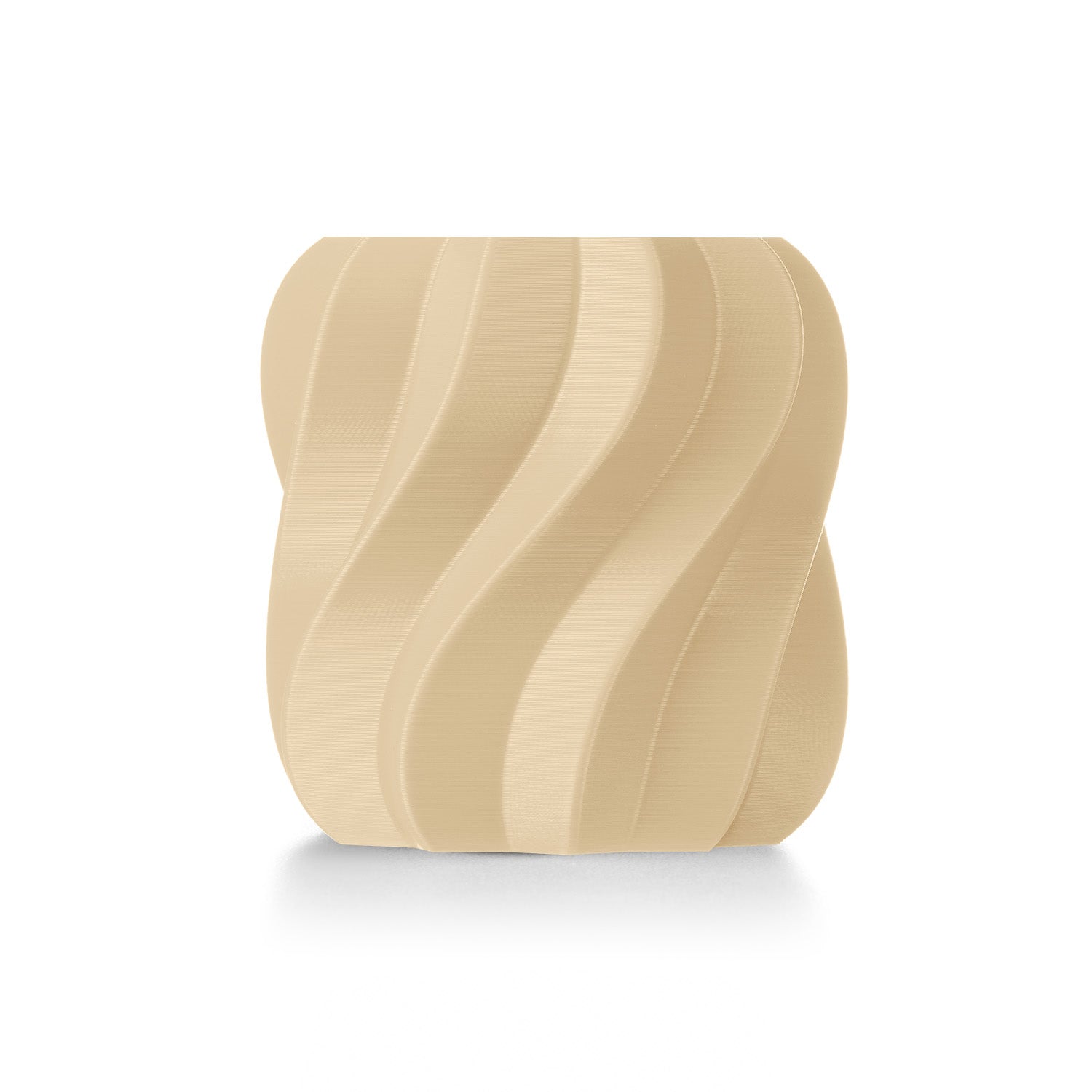 anycubic-pla-basic-filament-mix-save image 1