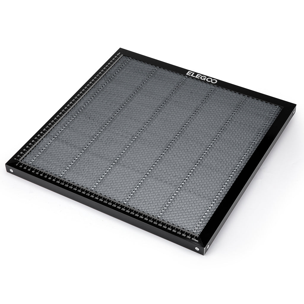 elegoo-wabenplatte-f-r-phecda-laser-gravierer-und-cutter image 2