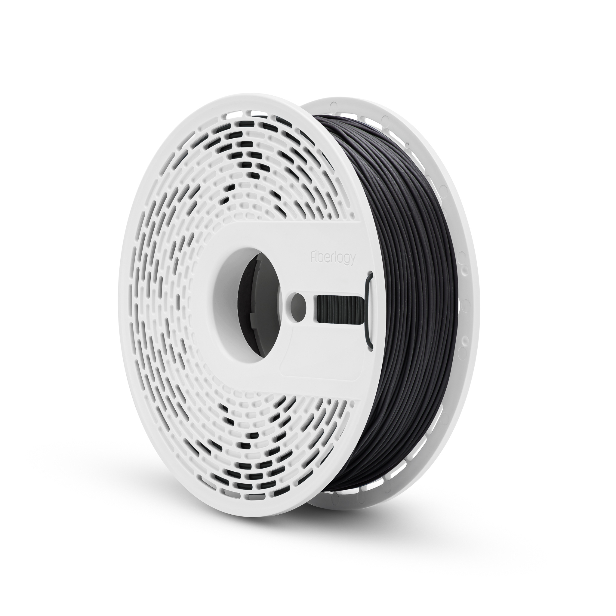 fiberlogy-rpla-filament-s2-3d-drucker-filament image 1