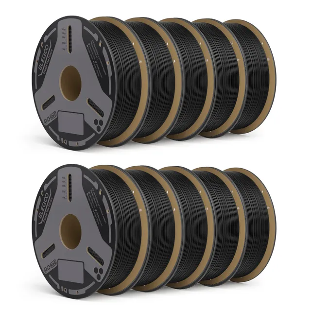 elegoo-pla-cf-filament-10-kg-1-75-mm-carbon-verst-rkt image 1