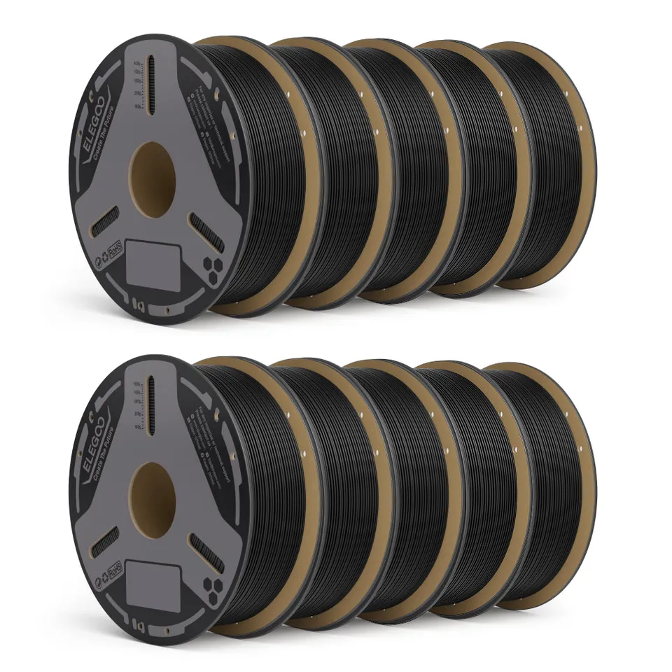 elegoo-pla-cf-filament-10-kg-1-75-mm-carbon-verst-rkt image 1