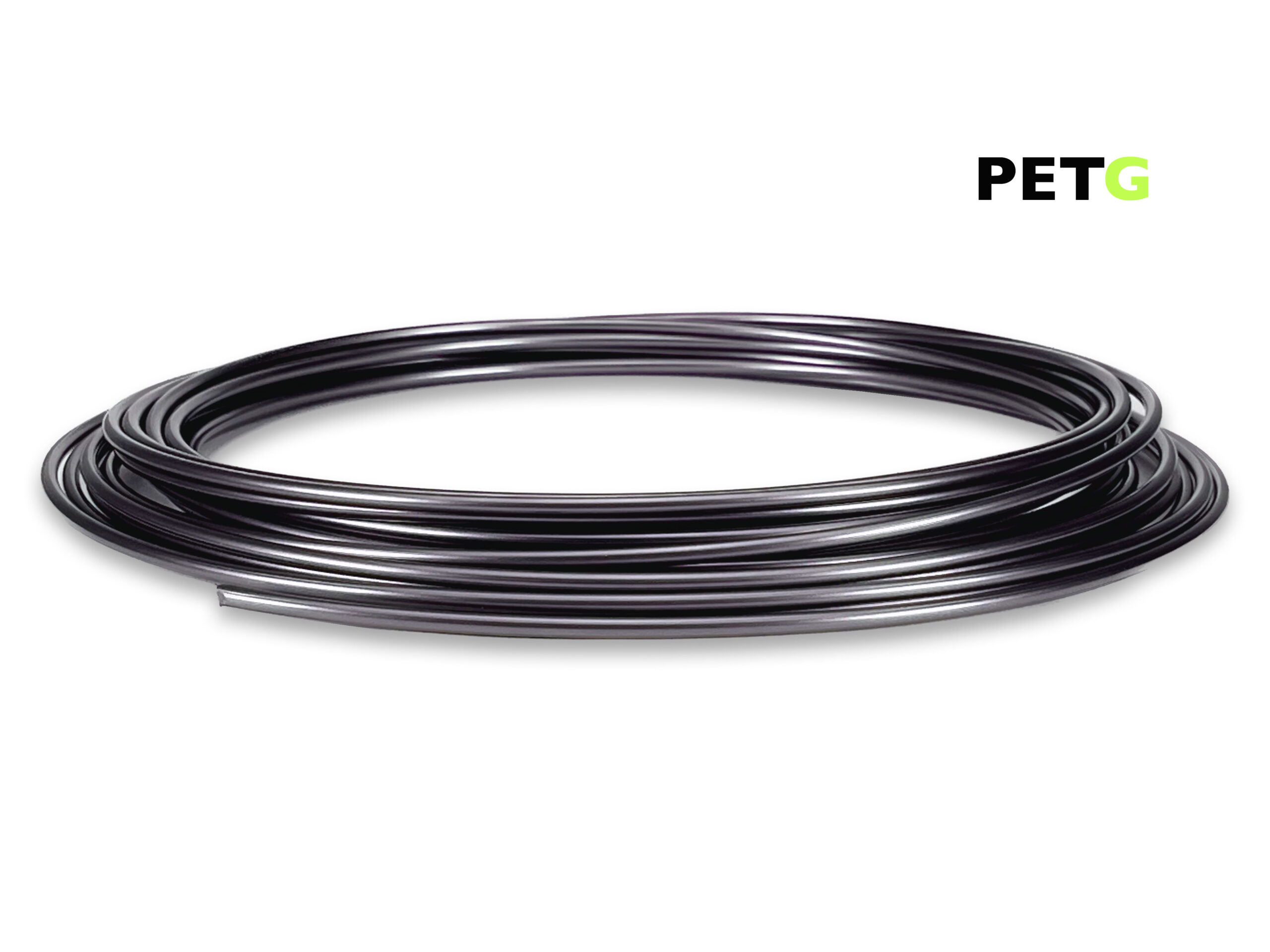 das-filament-petg-filament-sample-2-85-mm-anthrazit-v2-50-g image 1