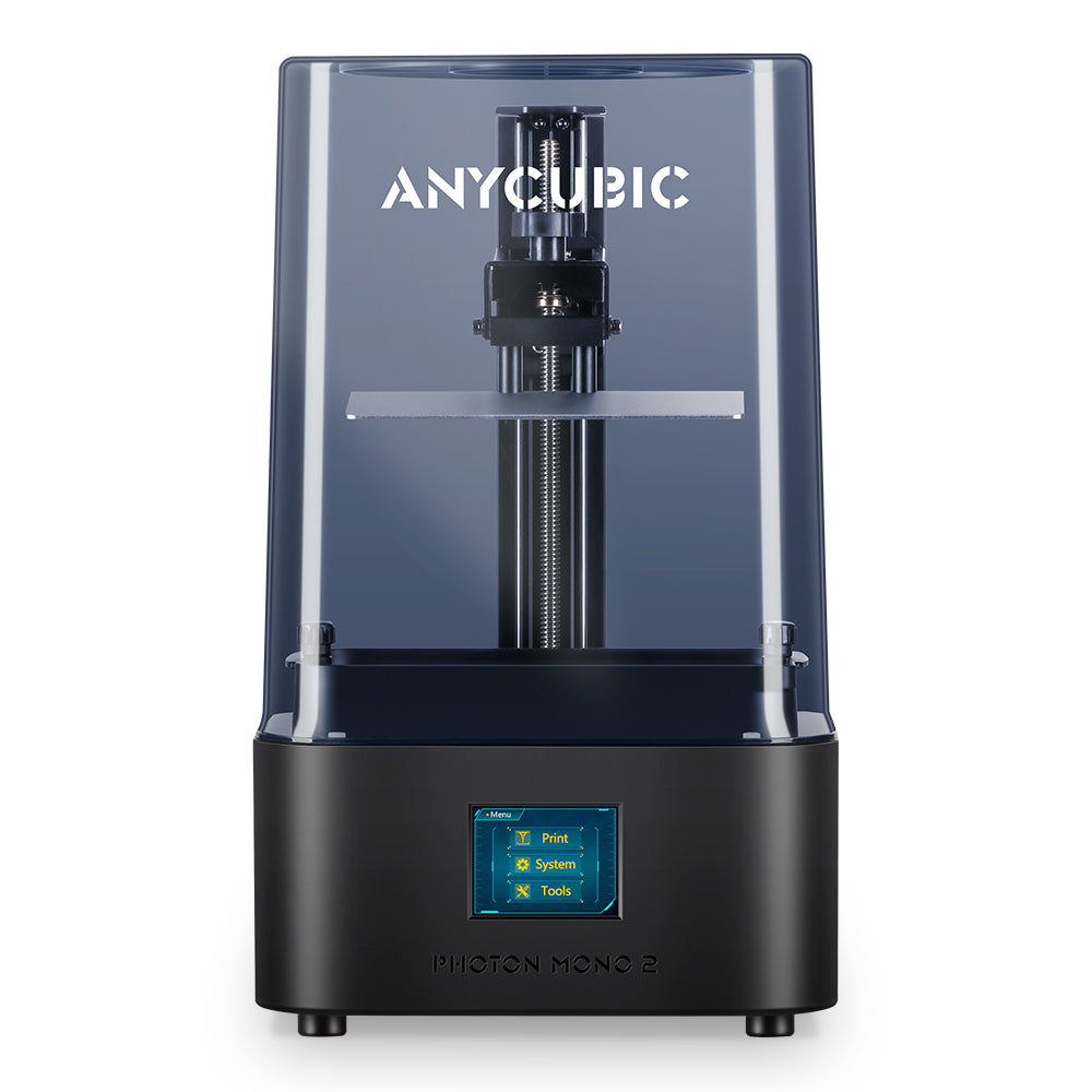 anycubic-photon-mono-2-resin-3d-drucker-6-6-4k image 4