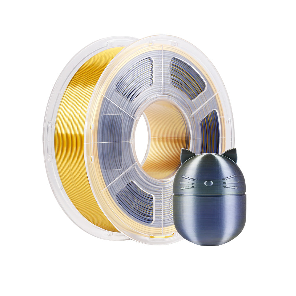 anycubic-pla-silk-dual-tri-color-filament-seidenmatt-filament image 8
