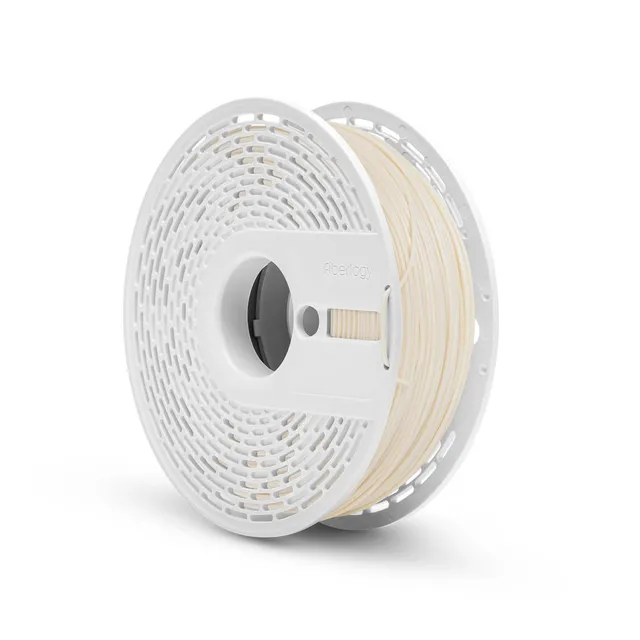 fiberlogy-asa-matte-filament-s2 image 1