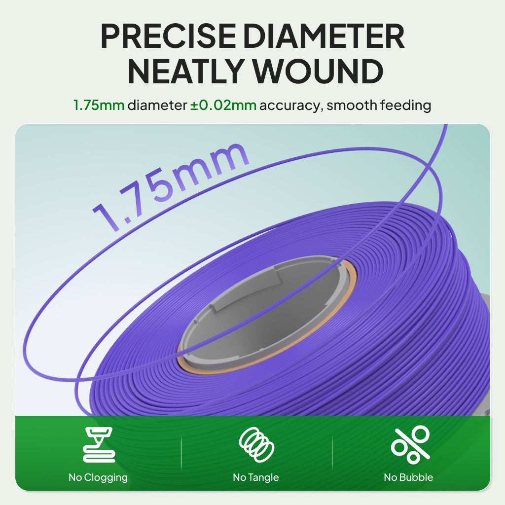 elegoo-pla-basic-nachf-llpack-filament image 3