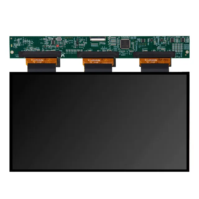 elegoo-jupiter-se-lcd-bildschirm-12-8-zoll-6k image 1
