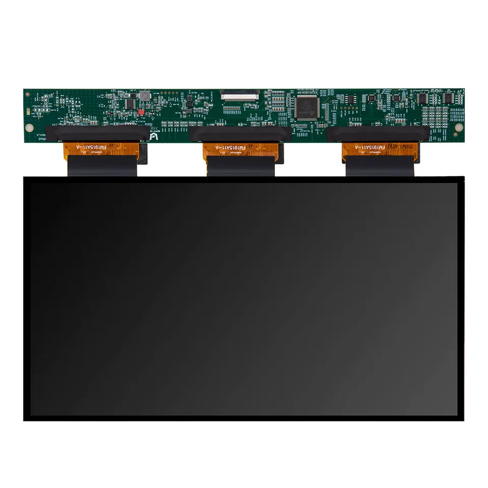 elegoo-jupiter-se-lcd-bildschirm-12-8-zoll-6k image 1