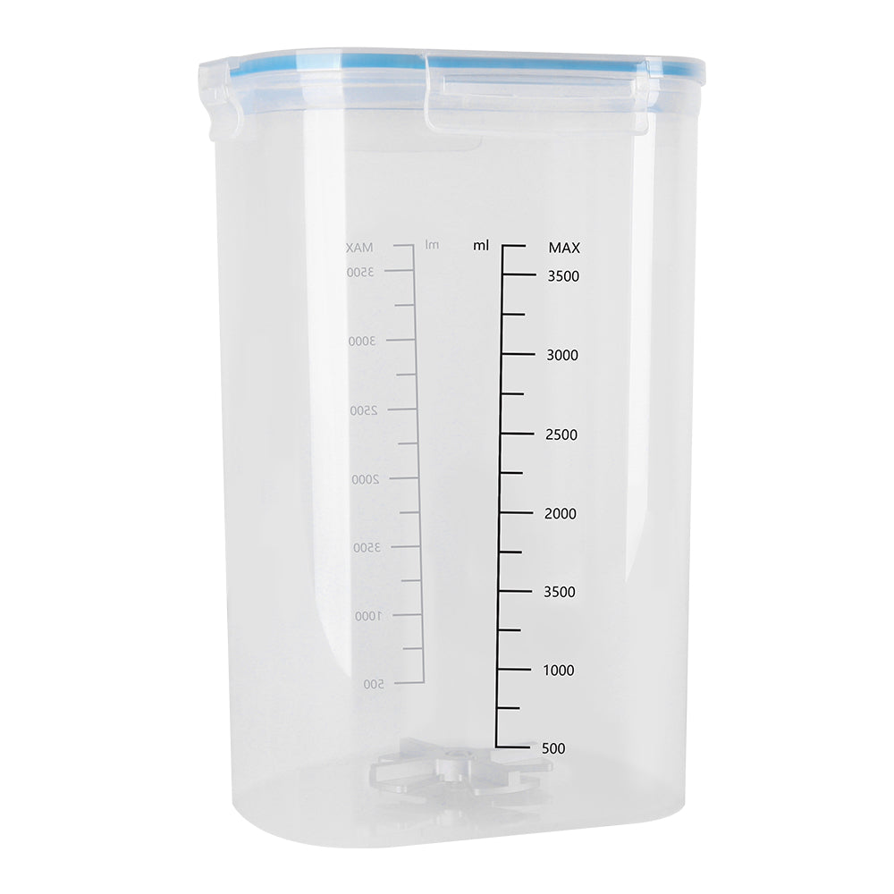 anycubic-versiegelter-waschbeh-lter-f-r-wash-cure image 4