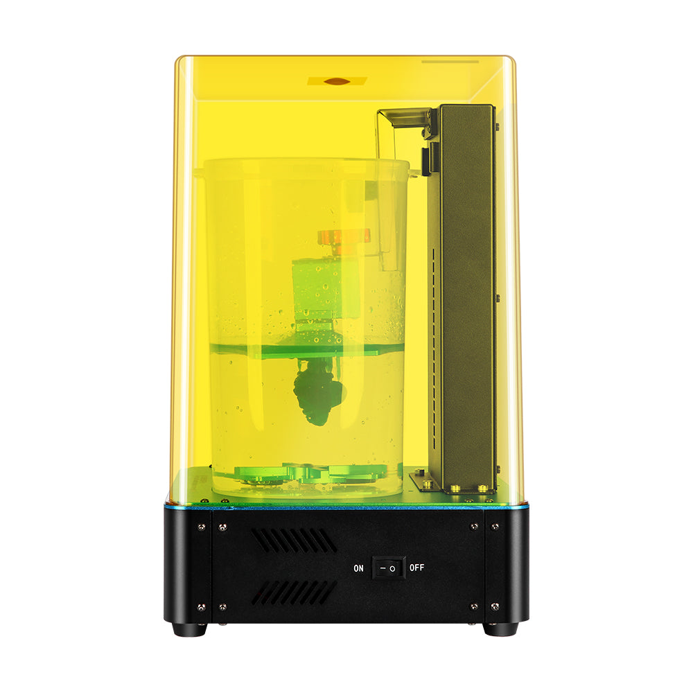 anycubic-wash-cure-maschine-f-r-lcd-sla-harzdruck image 5