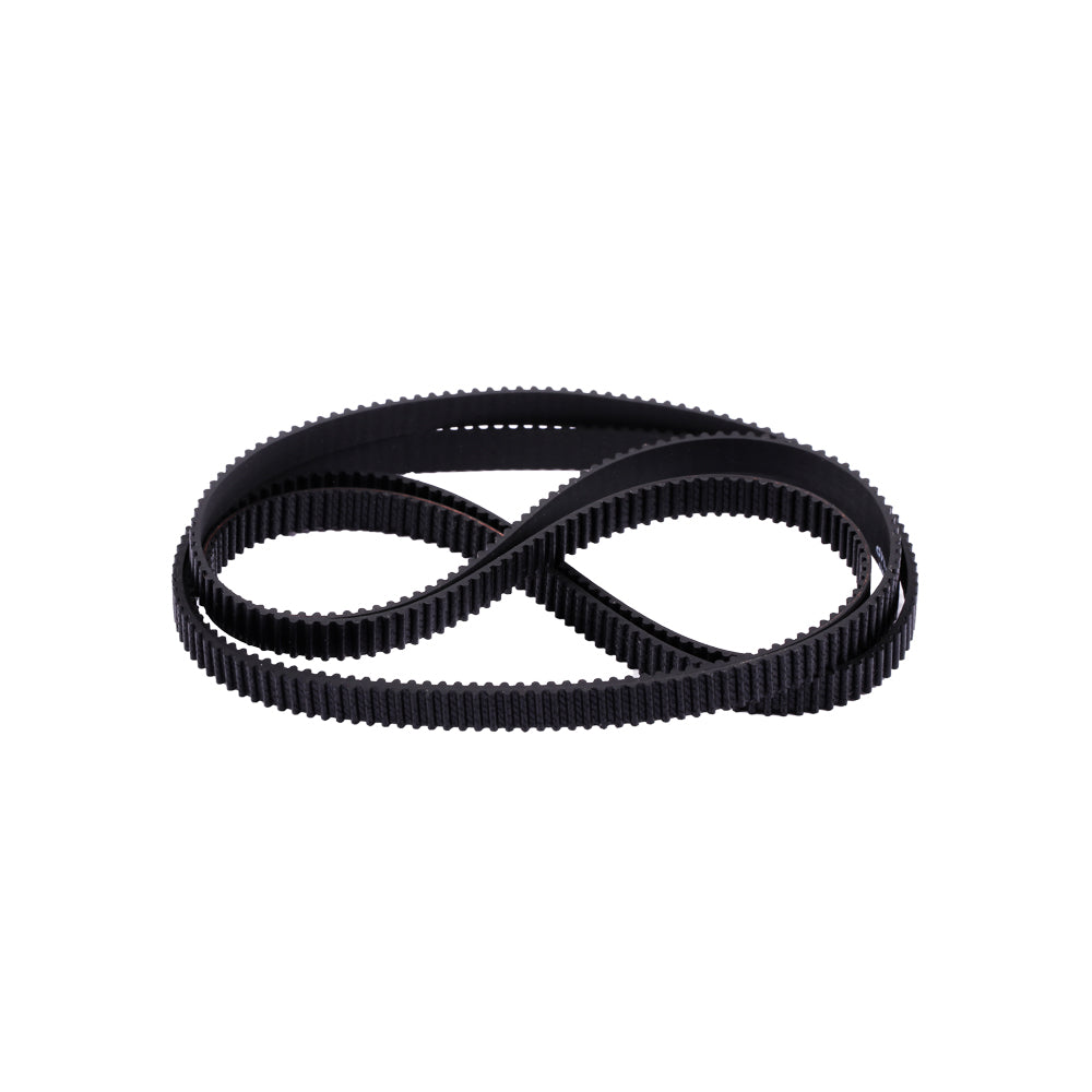 anycubic-zubeh-r-abverkauf-ersatzteile-bis-zu-40-rabatt image 4