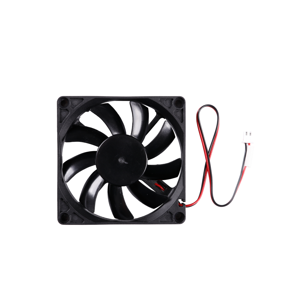 anycubic-k-hll-fter-f-r-fdm-3d-drucker-kobra-serie image 6