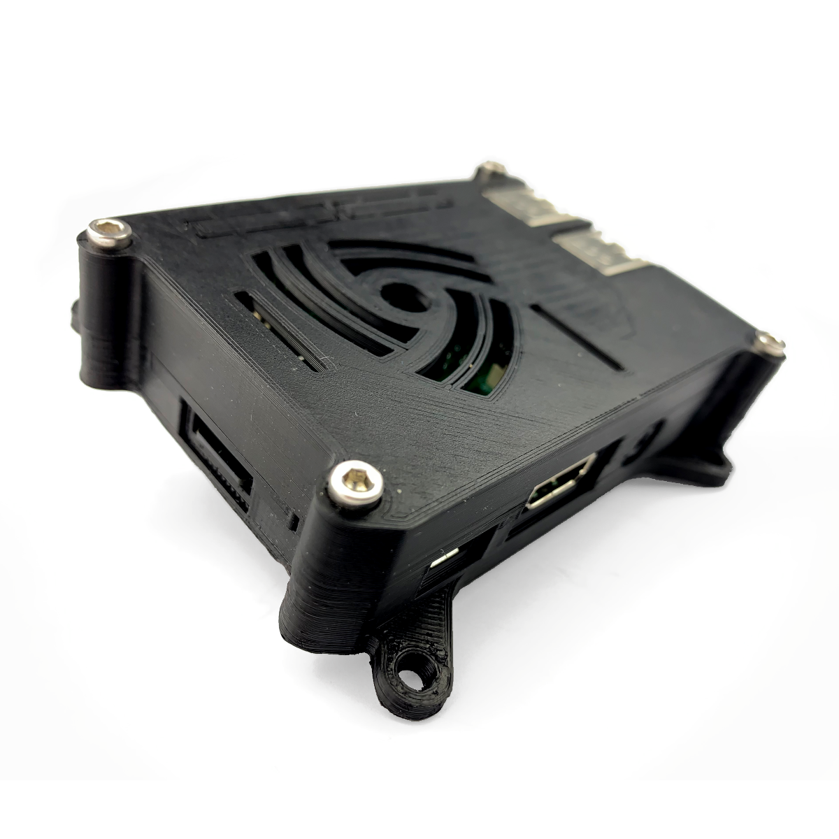 fiberlogy-abs-esd-3d-drucker-filament image 3