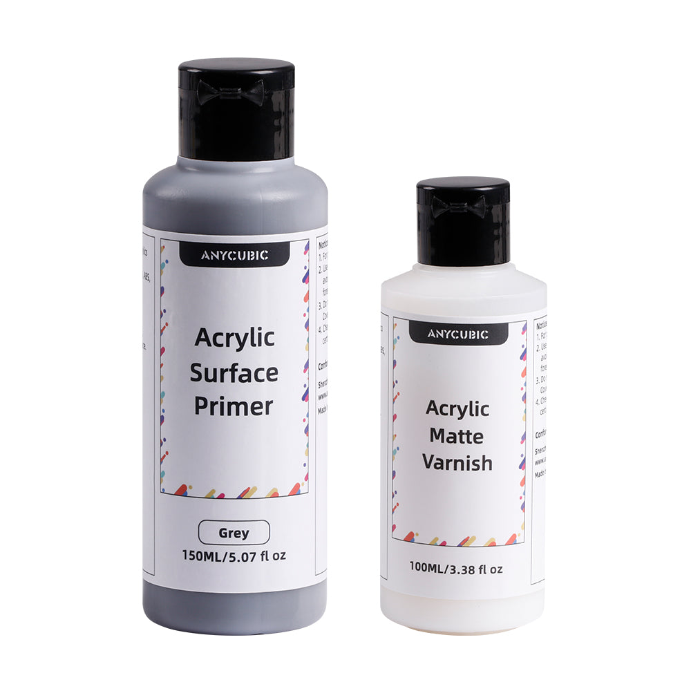 anycubic-3d-druck-malset-farb-und-finishing-set image 3
