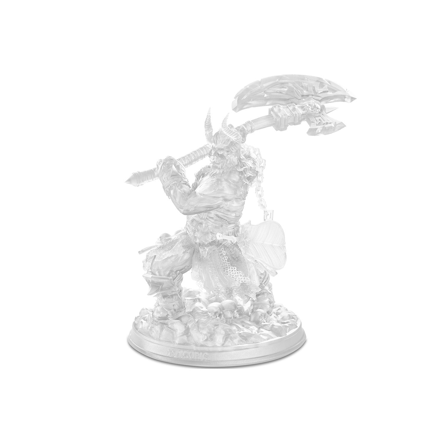 anycubic-standard-resin-v2-uv-harz image 3